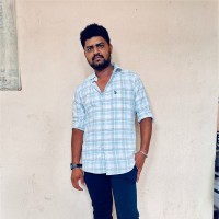 Arun Kumar