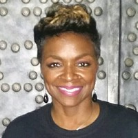 Cherie Woods