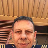 Chris Du Toit