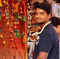 Mahendher Kyatham