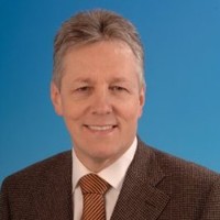 Peter Robinson