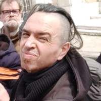 Guillaume RAFIN