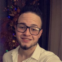 Jomar Hernandez