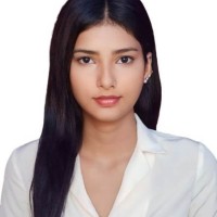 Tanya Tripathi