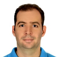 Thiago Fonseca Meneses