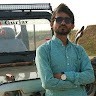 Muzahid Khan