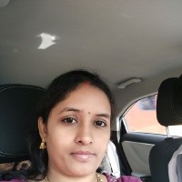 Sirisha Jonnalagadda
