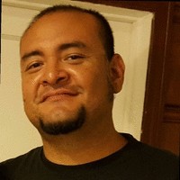 Richard Sifuentes