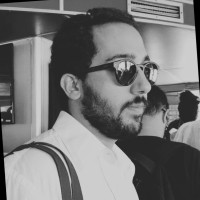 Renato Rampini Lopes