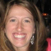 Meredith Hines Schulte