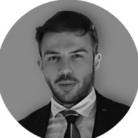 İsa Emre Göbek