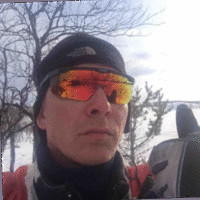 Jarkko Leinonen