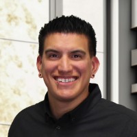 Albert Ochoa