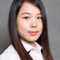 Weiwei Zhang