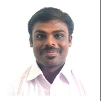 Elavarasan Chinnadurai