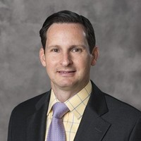 Thomas G. Kessler