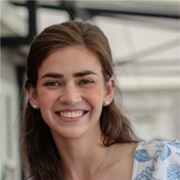 Emma Waligory
