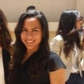Dina Mohamed