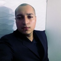Johnathan Cortés