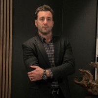 Jason Canulla