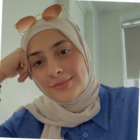 Manar Azzam