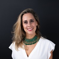 Monica Infante Vargas