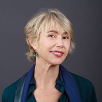 Ellen Archer
