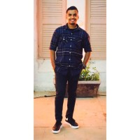 Ambrose Riaz Michael
