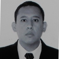 Vicente Palomares Zuñiga