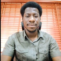 Shola Isaac, Aiyeku