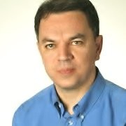 Denis Béziau