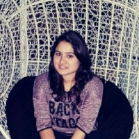 Raksha Singh