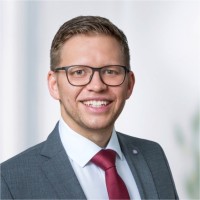 Steven Frechtling