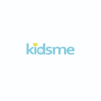 Kidsme Philippines