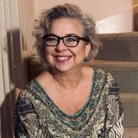 Karen Everingham