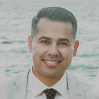 John Macias