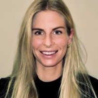 Marianne Fremstad