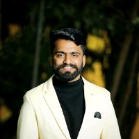 Shubham Choudhary