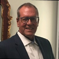 Steve Stowers