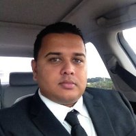 Ravi Mohan