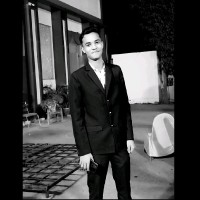 Krish Jangid