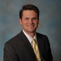 Douglas Kay
