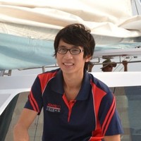 Xuan-vinh Nguyen