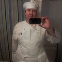 Derek Neault