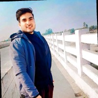 Roshan Kumar