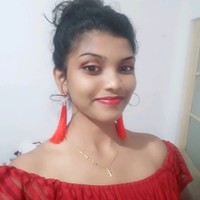 Dilmi Fernando