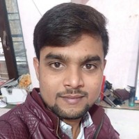 Shubham Pandey
