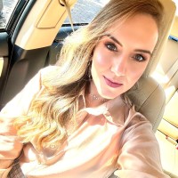 Ana Paula Zimmer