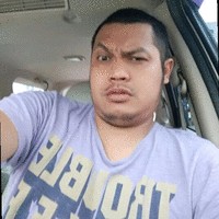 Andri Ansyah