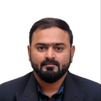 Jahfer Sadiq